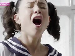 HD China XXX Movies 14
