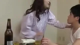 1206 asian milf porn videos